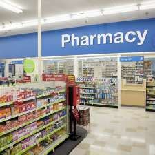 pharmacy 33319|cvs pharmacy 33319.